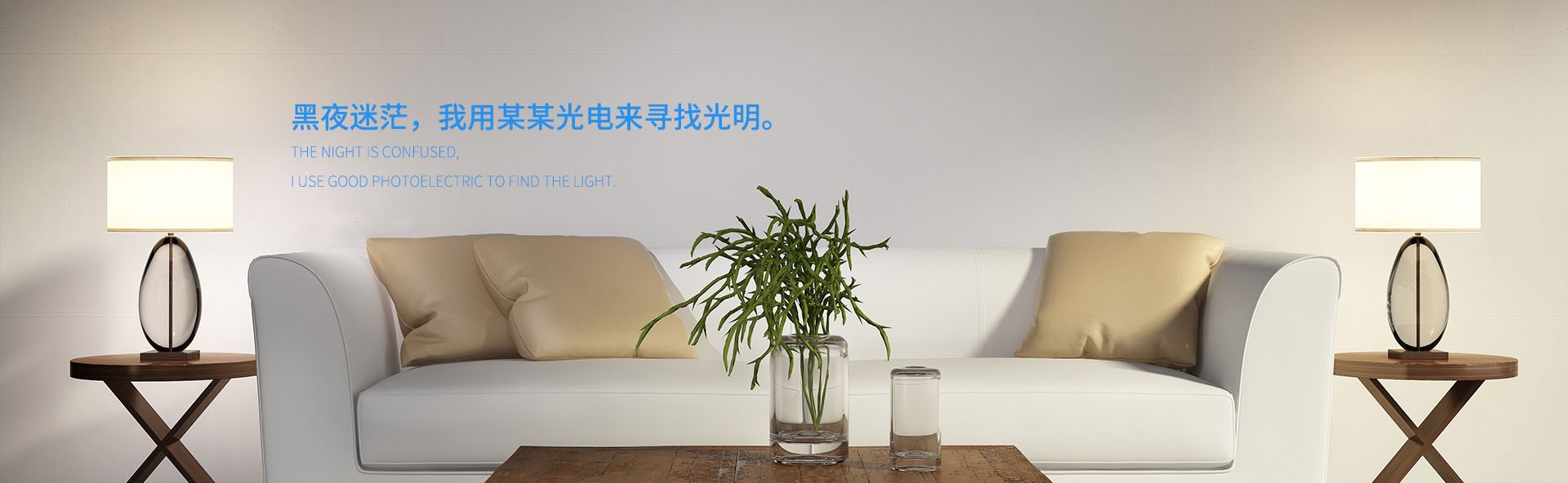 imtoken钱包官网下载